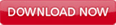 Download Now