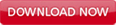 Download Now