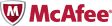 McAfee&reg;, Inc.