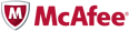 McAfee®, Inc.
