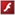 Get the Flash Plug-In