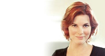 http://images.mcafee.com/en-us/homepage/hpImage_woman3_364x194.jpg