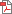Get Adobe Reader
