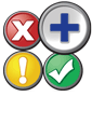 McAfee SiteAdvisor Plus McAfee SiteAdvisor Plus