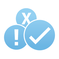 Web Browsing Protection