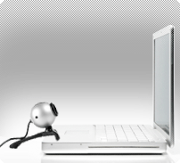 AntiSpyware