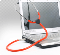 Antivirus