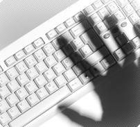 Abwehr von Cyber-Kriminalit�t