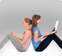 S�curit� des e-mails et de la messagerie instantan�e