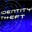 Identity Theft