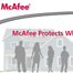 McAfee Products Overview