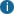 Muitos v�deos est�o dispon�veis apenas em ingl�s.