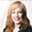 Cyber Security Mom´s Blog