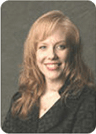Tracy Mooney Chief Cyber Security Mom