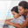 Family Internet Safety