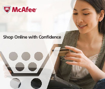 Shop Online with Confidence