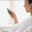 Safe Online Shopping