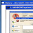 Spyware Rubbernecking