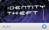 Usurpation d'identit� (Anglais uniquement)