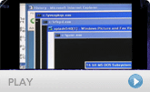 Un aper�u des dommages que peuvent causer les logiciels espions (Anglais uniquement)