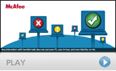 SiteAdvisor (Anglais uniquement)