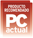 PC actual Producto Recomendado