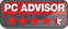 PC ADVISOR