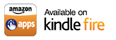 Compatible con Amazon Kindle Fire