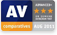 AV-Comparatives