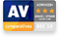 AV-Comparatives