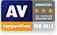AV-Comparatives