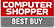 ComputerShopper