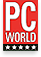 PC World