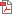 Preuzimanje programa Adobe Reader