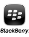 Compatible with BlackBerry
