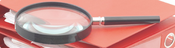 FreeScan header image