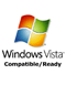 Zgodność z systemem Windows Vista