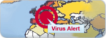 Regional Virus Information