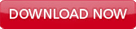 DOWNLOAD NOW