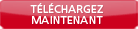 T�L�CHARGEZ MAINTENANT