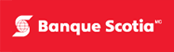Banque Scotia&trade;