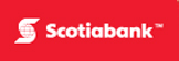 Scotiabank&trade;