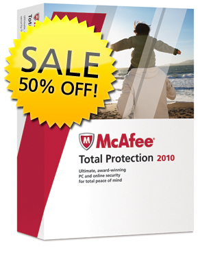 http://images.mcafee.com/promos/16350/MTPbox.jpg
