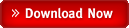 Download now