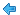 ritorna alla pagina precedente