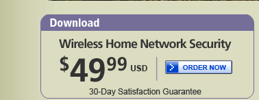 Purchase Download Version