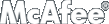 McAfee&reg;, Inc.