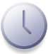 clock.jpg