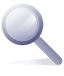 magnifier.jpg