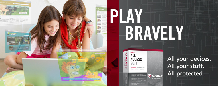 Core